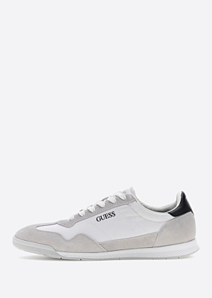 Guess brīvā laika apavi Drean