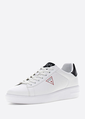 Тенниски Yukern Guess