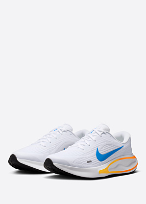 Nike apavi skriešanai Journey Run