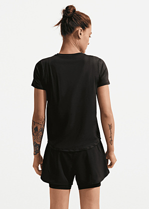 Nike T-krekls One Classic