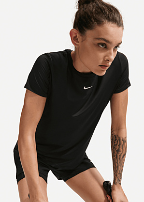 Nike T-krekls One Classic