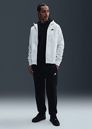 Спортивные штаны Nike