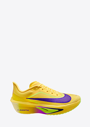 Беговые кроссовки Zoom Fly 6 Nike