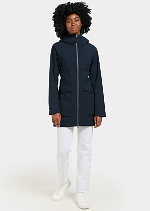 Весенне-осенняя парка Folka 8 Didriksons