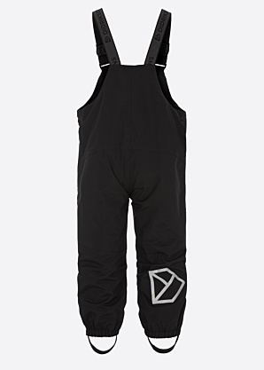 Штаны для походов Foxen Bib 2 Didriksons