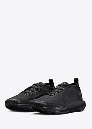 Nike apavi skriešanai W Reactx Pegasus Trail 5 Gtx