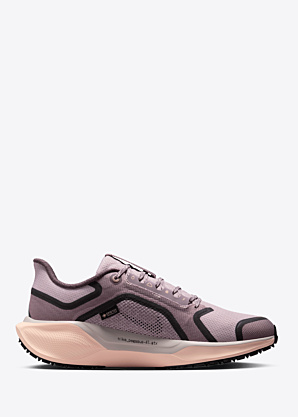 Nike apavi skriešanai W Air Zm Pegasus 41 Gtx