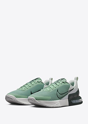 Nike apavi vispārējiem treniņiem Air Max Alpha Trainer 6