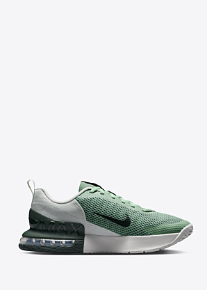Nike apavi vispārējiem treniņiem Air Max Alpha Trainer 6