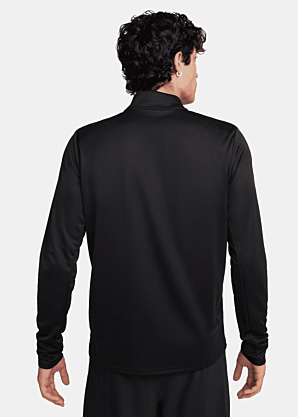 Футболка Pacer Top Hz Nike