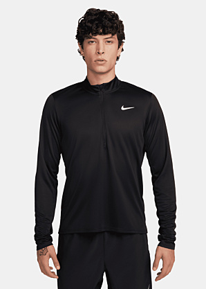 Футболка Pacer Top Hz Nike