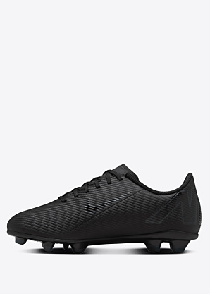 Nike futbola apavi Vapor 16 FG/MG