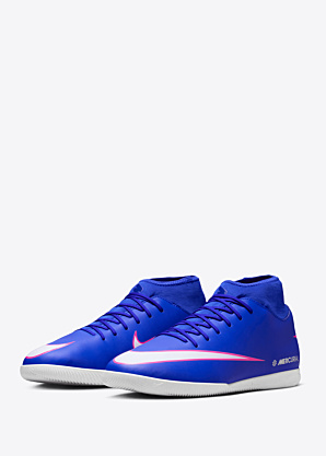 Nike futbola apavi Superfly 10 Club Ic