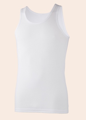 Friends apakškrekls