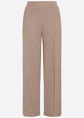 Fransa bikses Izabella