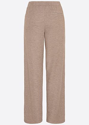 Fransa bikses Izabella