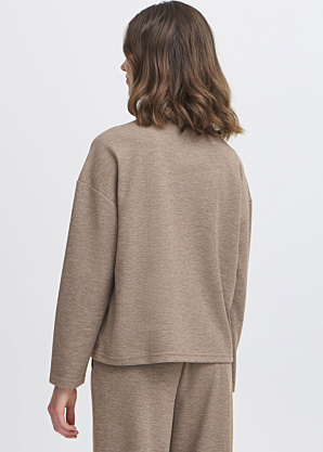 Fransa džemperis Izabella