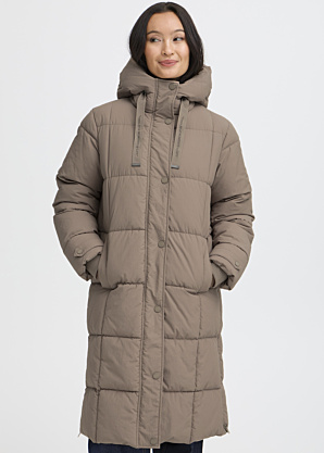 Fransa ziemas metelis Eileen