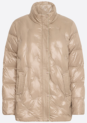 Fransa pavasara-rudens virsjaka Ejules