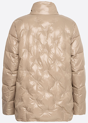 Fransa pavasara-rudens virsjaka Ejules