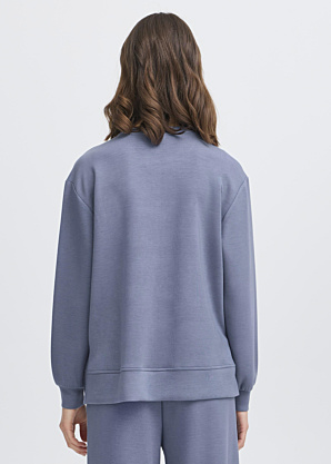 Fransa džemperis Aurora