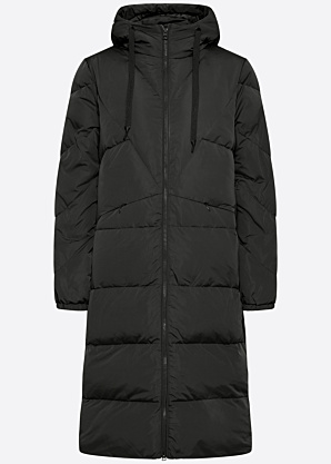 Fransa ziemas metelis Estella