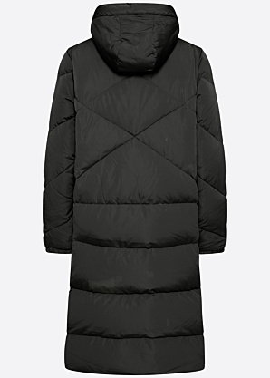 Fransa ziemas metelis Estella