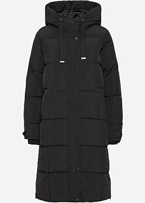 Fransa ziemas metelis Eileen