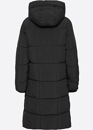 Fransa ziemas metelis Eileen