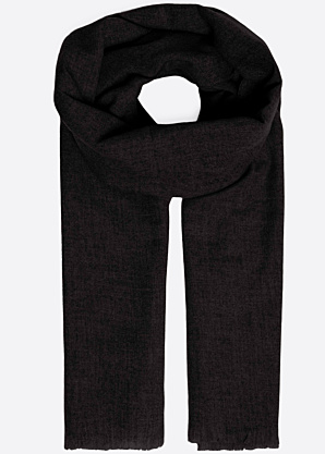 Шарф Parise Fransa