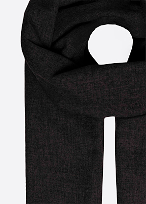 Шарф Parise Fransa