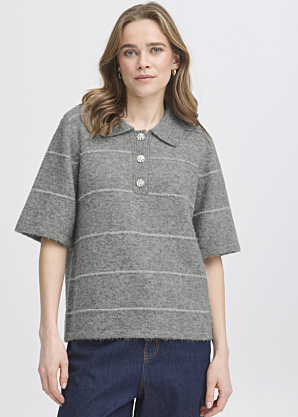 Fransa adījums Kendra