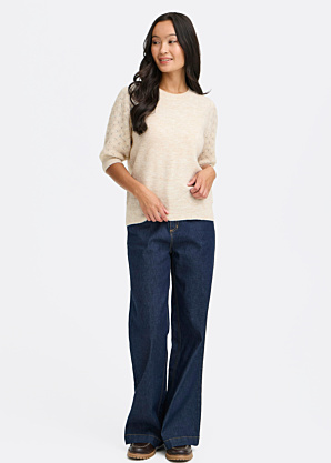 Fransa adījums Kanva