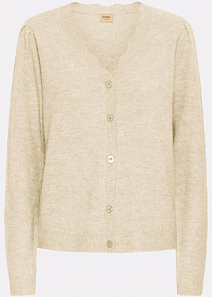 Fransa kardigans Kanva