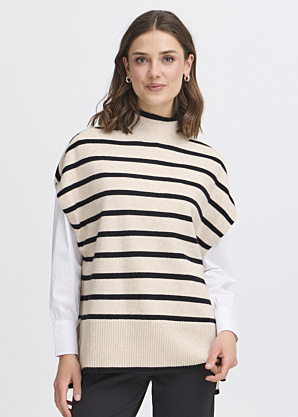 Fransa adījums Bitte