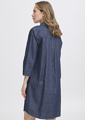 Fransa kleita Larissa