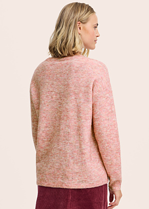 Fransa džemperis Sanny