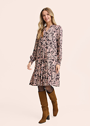 Fransa kleita Gladis