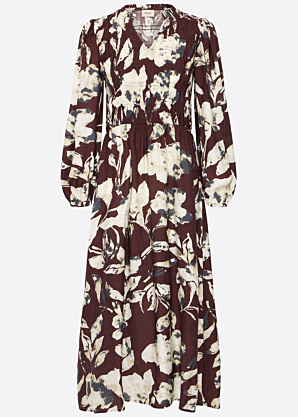 Платье Ariana Fransa