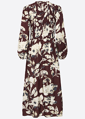 Платье Ariana Fransa