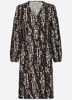 Fransa kleita Cerica