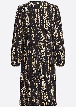 Fransa kleita Cerica