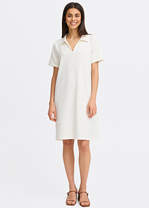 Fransa džemperkleita Aurora