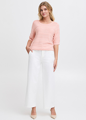 Fransa džemperis Lora