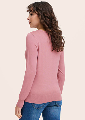 Fransa džemperis Zubasic