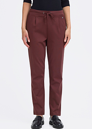 Fransa bikses Zastretch