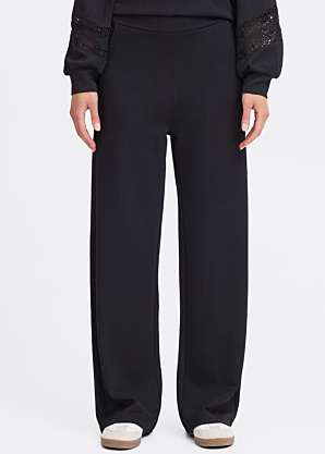 Fransa bikses Aurora