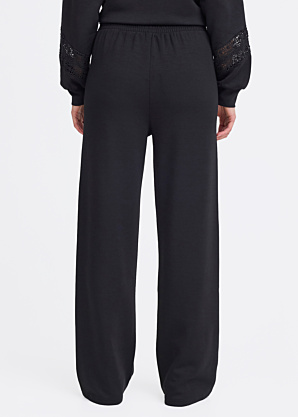 Fransa bikses Aurora