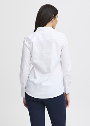 Рубашка Zashirt Fransa