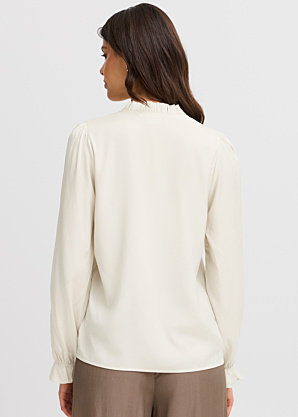 Блуза Diana Fransa